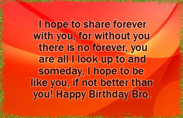 Happy 22Nd Birthday Quotes Happy 22Nd Birthday Quotes