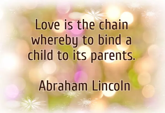 Wishes Parents Wishes Parents