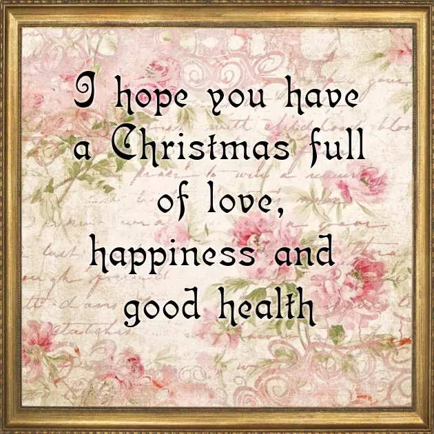 Christmas Messages To Clients Christmas Messages To Clients