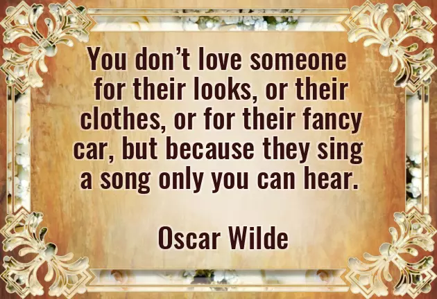 Quote On Marriage Wishes