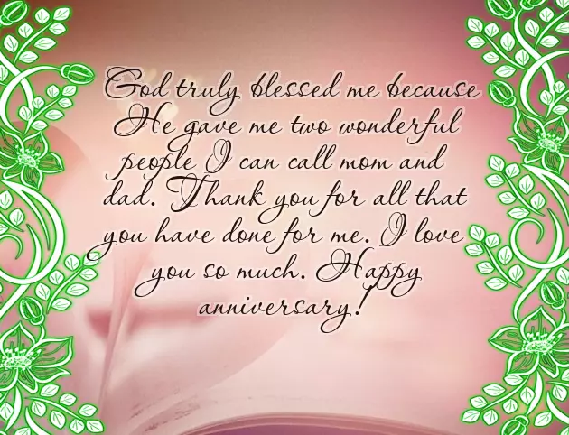 Wishes For Would Be Parents Wishes For Would Be Parents