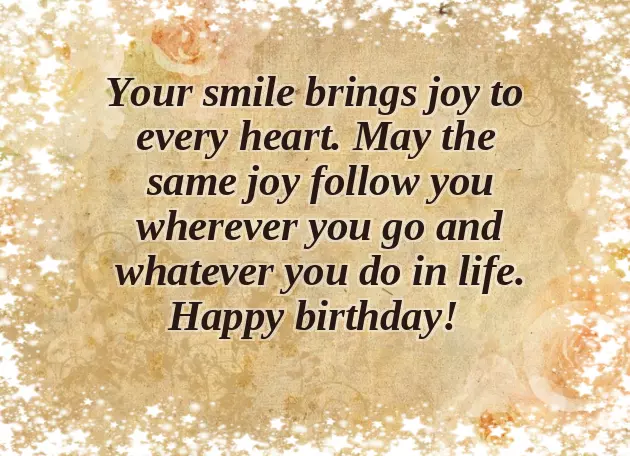 Happy Birthday For 1 Year Baby Boy Happy Birthday For 1 Year Baby Boy