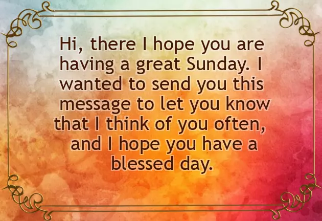 Friday Good Morning Wishes And Blessings Friday Good Morning Wishes And Blessings