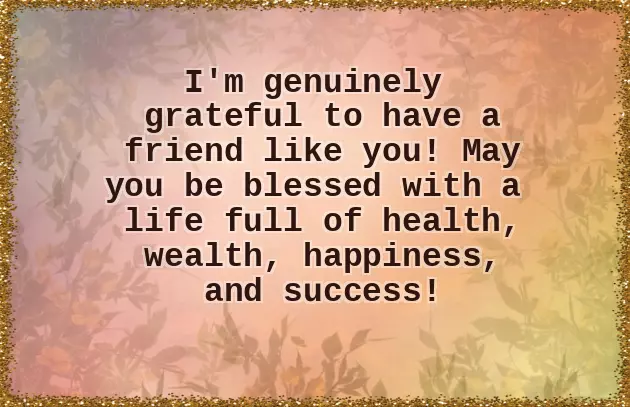 Happy New Year Wishes Formal