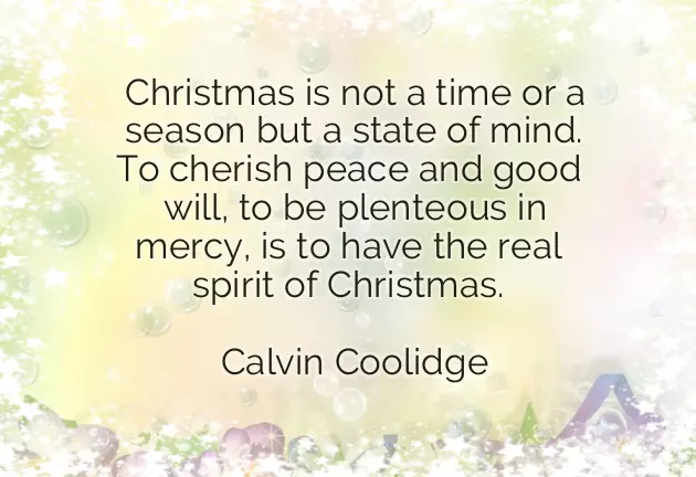 Happy Christmas Wishes For Friends