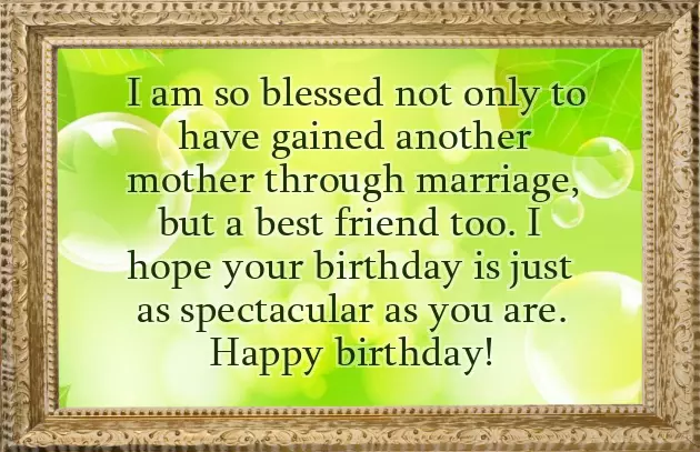 Funny Birthday Quotes For Best Friend Funny Birthday Quotes For Best Friend