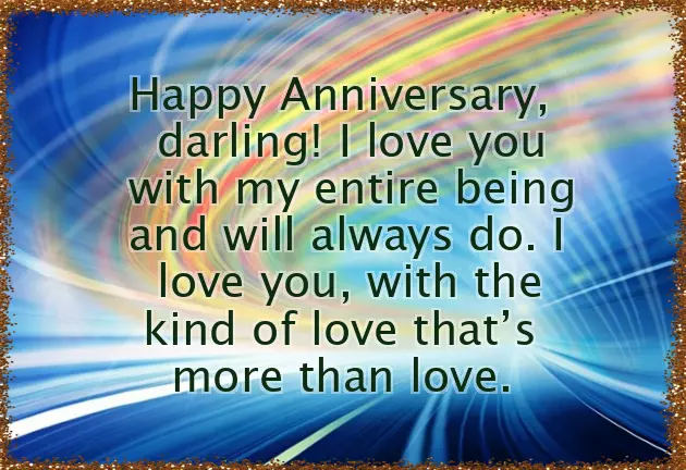 20 Years Of Togetherness Quotes 20 Years Of Togetherness Quotes