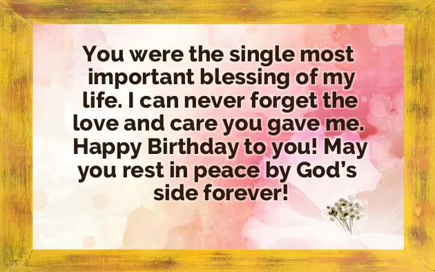 Happy Birthday In Heaven Nephew Happy Birthday In Heaven Nephew