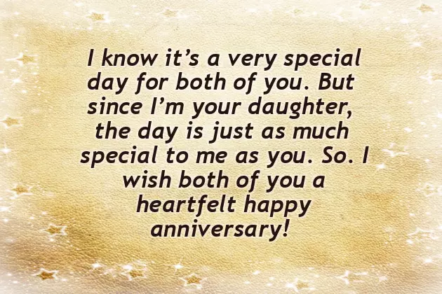 Father And Mother Marriage Anniversary Wishes Father And Mother Marriage Anniversary Wishes