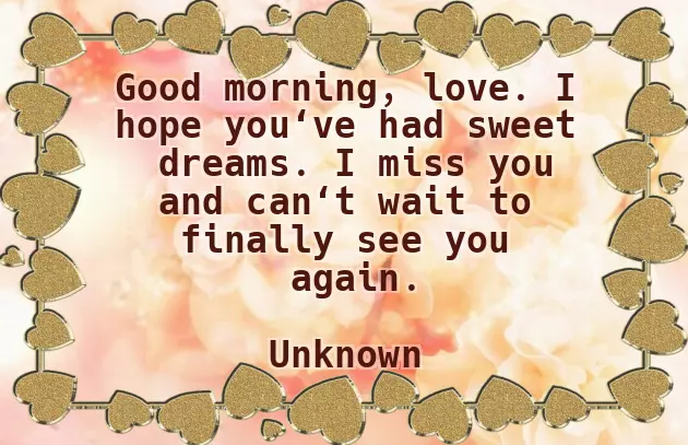 Success Birthday Wishes For Boyfriend Success Birthday Wishes For Boyfriend