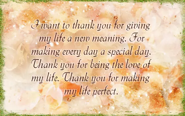 Good Night Msg To My Love Good Night Msg To My Love