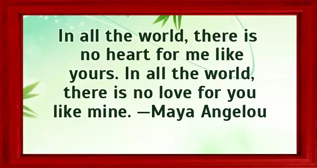 Happy 1St Anniversary Quotes Happy 1St Anniversary Quotes