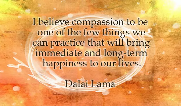 I Wish You Quotes I Wish You Quotes