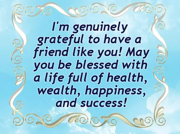 Happy New Year To U And Your Family Happy New Year To U And Your Family