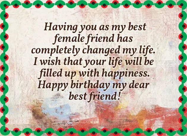 Text For Birthday Girl Text For Birthday Girl