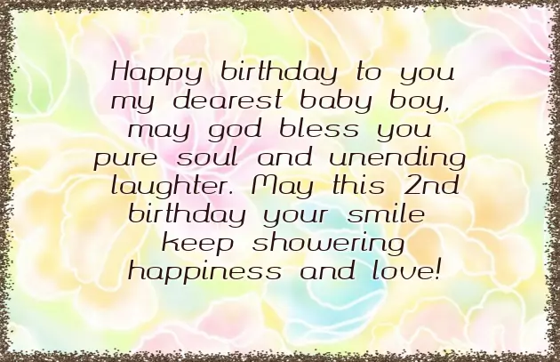 Sister Baby Birthday Wishes Sister Baby Birthday Wishes