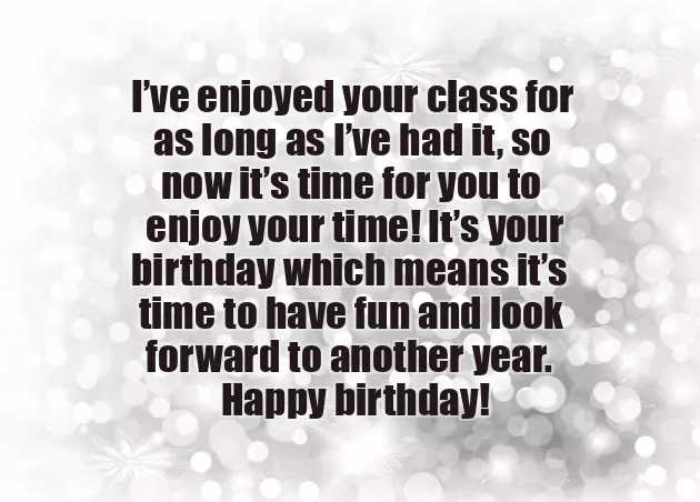 Happy Birthday Words To Friend Happy Birthday Words To Friend