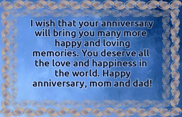 Happy New Year Wishes For Parents Happy New Year Wishes For Parents