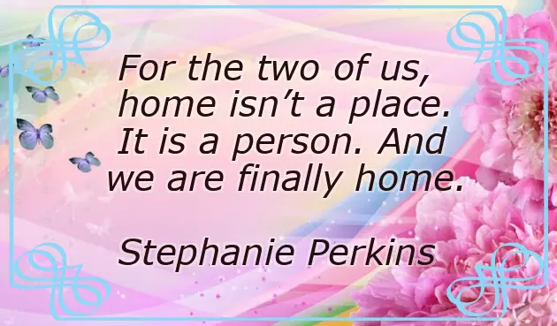 Best Engagement Wishes For Best Friend Best Engagement Wishes For Best Friend