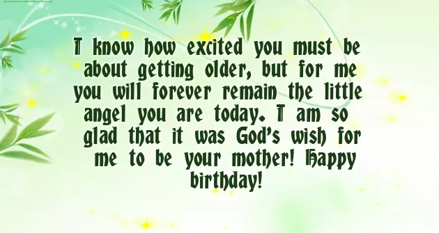 Happy 2Nd Birthday To My Grandson Happy 2Nd Birthday To My Grandson