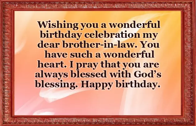 Happy Birthday Bro Msg Happy Birthday Bro Msg