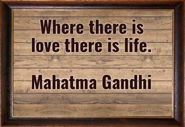 Marriage Anniversary Quotation Marriage Anniversary Quotation