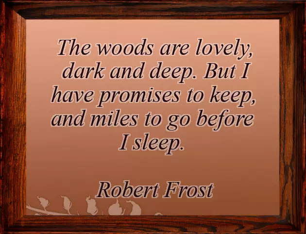 Good Night God Wishes