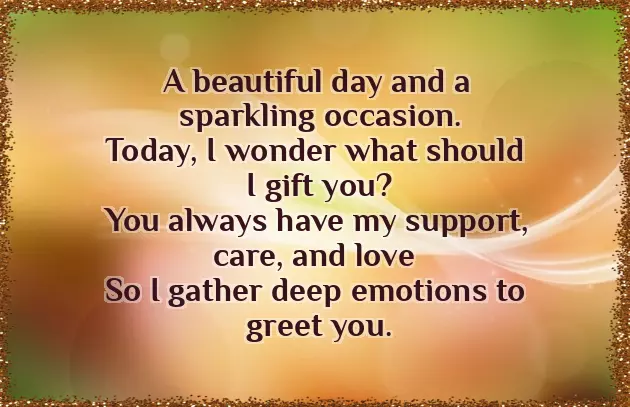 Small Poem For Best Friend Small Poem For Best Friend