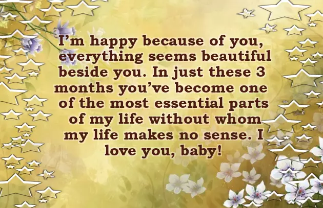 Engagement Anniversary Quotes For Husband Engagement Anniversary Quotes For Husband