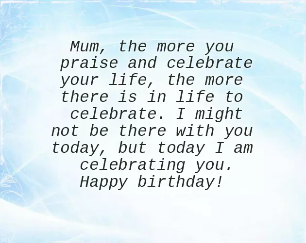 Funny Bday Quotes For Best Friend