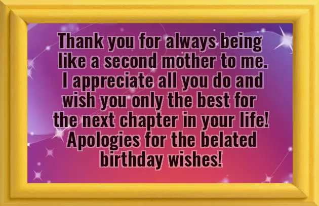 Happy Birthday Wishes To Boy Kid Happy Birthday Wishes To Boy Kid