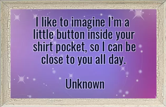 Good Morning My Love Happy Friday Good Morning My Love Happy Friday