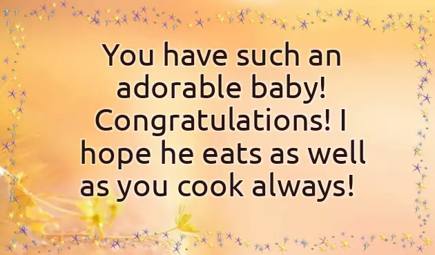 Welcome To The World New Born Baby Wishes Welcome To The World New Born Baby Wishes