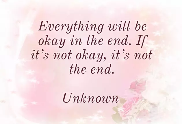 Book Of Quotes And Sayings