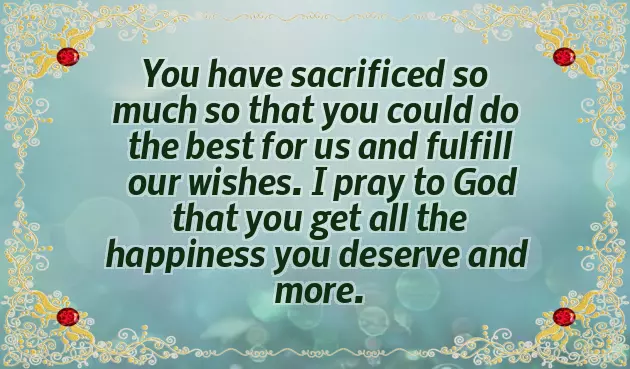 Congratulations New Mummy Congratulations New Mummy