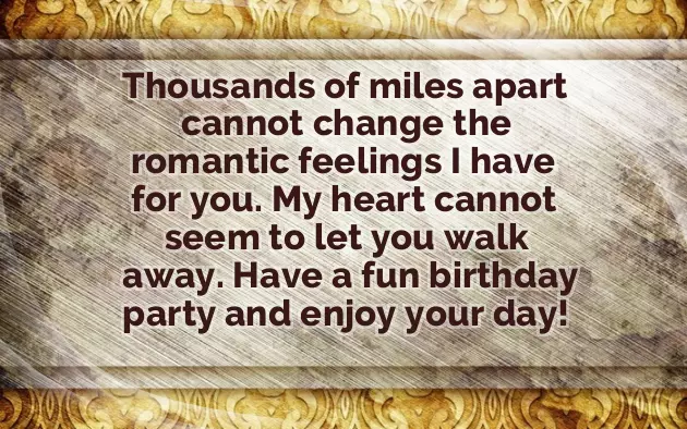 Night Wishes For Boyfriend Night Wishes For Boyfriend