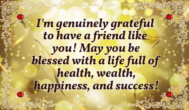 Happy New Year Corporate Wishes Happy New Year Corporate Wishes