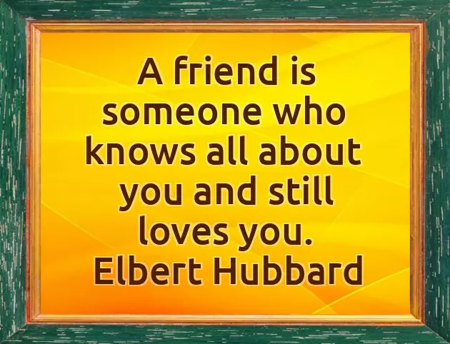 Wishes For Best Friend Funny