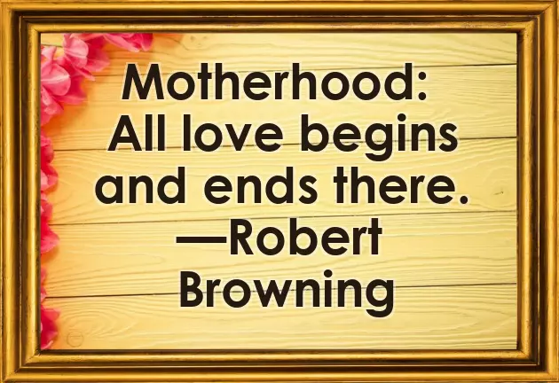 New Born Baby Wishes For Parents New Born Baby Wishes For Parents