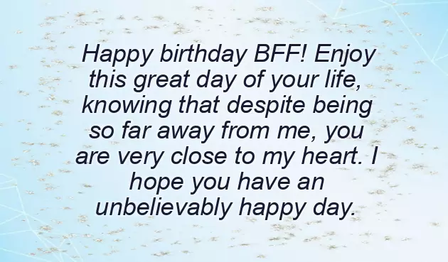 Christmas Wishes Quotes For Friends Christmas Wishes Quotes For Friends