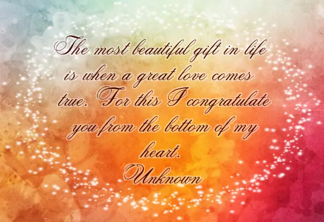 Wedding Wishes For Bride And Groom Wedding Wishes For Bride And Groom