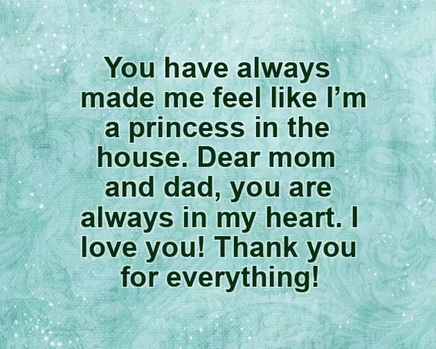 Birthday Quotes For Mom And Dad Birthday Quotes For Mom And Dad