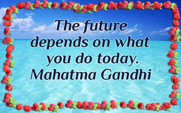 Congrats On Service Anniversary