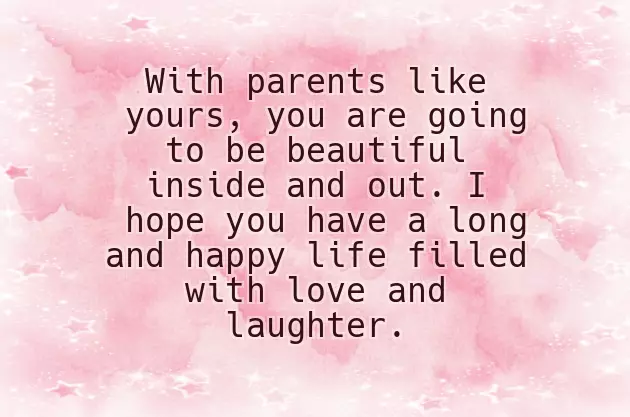 Best Wishes For A Baby Shower Best Wishes For A Baby Shower