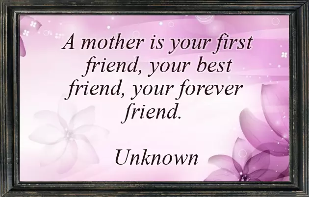 Special Happy Birthday Wishes For Her