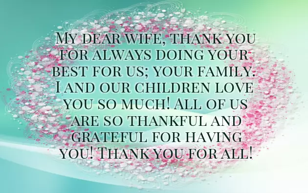 Beautiful Thanks Message For Birthday Wishes Beautiful Thanks Message For Birthday Wishes