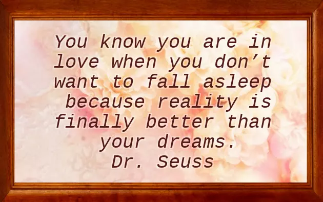 Happy Anniversary Wishes Simple