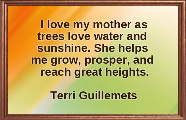 Sweet Birthday Wishes For My Wife Sweet Birthday Wishes For My Wife