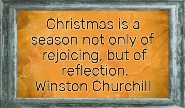Merry Christmas Quotes For Boss Merry Christmas Quotes For Boss