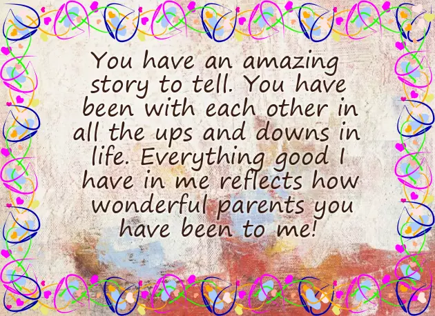 Congratulations New Mummy Congratulations New Mummy